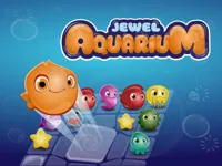 https://games.nageshthakur.com/game/jewel-aquarium