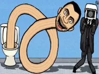 https://games.nageshthakur.com/game/toilet-monster-long-neck