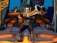 https://games.nageshthakur.com/game/moba-simulator