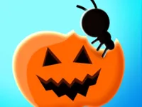 https://games.nageshthakur.com/game/idle-ants-simulator-game