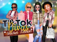 https://games.nageshthakur.com/game/tiktok-divas-shacket-fashion