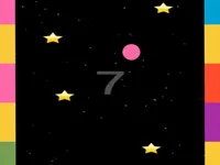 https://games.nageshthakur.com/game/color-matcher
