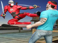 https://games.nageshthakur.com/game/superhero-battle