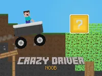 https://games.nageshthakur.com/game/crazy-driver-noob