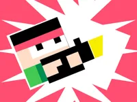 https://games.nageshthakur.com/game/recoil