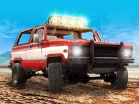 https://games.nageshthakur.com/game/offroad-masters-challenge