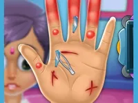 https://games.nageshthakur.com/game/hand-surgery-doctor-care-game