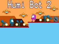 https://games.nageshthakur.com/game/humi-bot-2