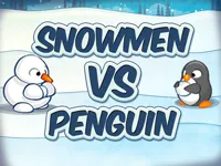 https://games.nageshthakur.com/game/snowmen-vs-penguin