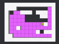 https://games.nageshthakur.com/game/colored-maze-puzzle