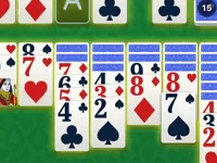 https://games.nageshthakur.com/game/nova-solitaire