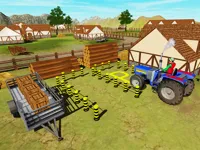 https://games.nageshthakur.com/game/tractors-parking