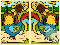 https://games.nageshthakur.com/game/spring-difference