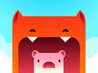 https://games.nageshthakur.com/game/animal-io