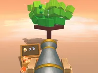 https://games.nageshthakur.com/game/knock-balls-2