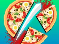 https://games.nageshthakur.com/game/make-pizza-kids
