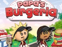 https://games.nageshthakur.com/game/papas-burgeria