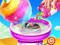 https://games.nageshthakur.com/game/cotton-candy-maker-game