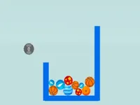 https://games.nageshthakur.com/game/saw-destroyer