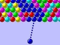 https://games.nageshthakur.com/game/bubble-shooter-1000