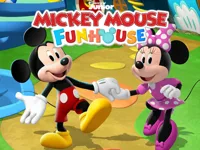 https://games.nageshthakur.com/game/funnys-funhouse-mania