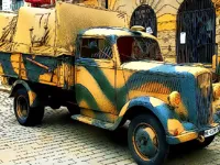 https://games.nageshthakur.com/game/army-trucks-jigsaw
