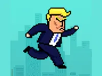 https://games.nageshthakur.com/game/hoppy-rushy