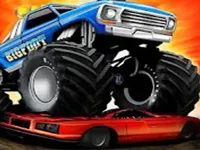 https://games.nageshthakur.com/game/monster-truck-destruction