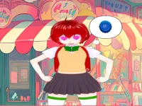 https://games.nageshthakur.com/game/merge-candies