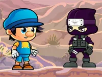 https://games.nageshthakur.com/game/toto-double-trouble