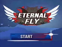 https://games.nageshthakur.com/game/eternal-fly
