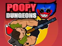 https://games.nageshthakur.com/game/poppy-dungeons