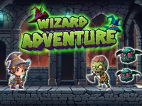 https://games.nageshthakur.com/game/wizard-adventure