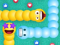 https://games.nageshthakur.com/game/social-media-snake