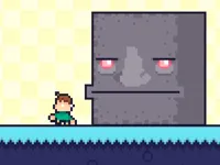 https://games.nageshthakur.com/game/mechloop