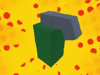 https://games.nageshthakur.com/game/grenadier-battlegrounds