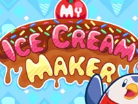 https://games.nageshthakur.com/game/my-icecream-maker
