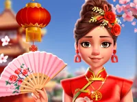 https://games.nageshthakur.com/game/celebrity-lunar-new-year