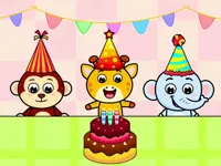 https://games.nageshthakur.com/game/kids-fun-birthday-party