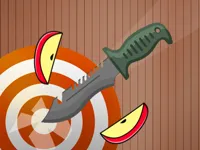 https://games.nageshthakur.com/game/knife-throw