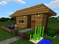 https://games.nageshthakur.com/game/worldcraft-3d-build-amp-amp-craft
