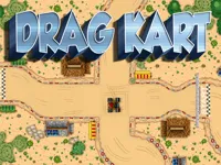 https://games.nageshthakur.com/game/drag-kart