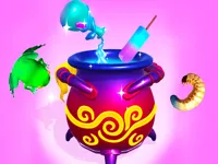 https://games.nageshthakur.com/game/mystical-mixing