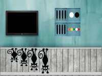 https://games.nageshthakur.com/game/kitty-house-escape