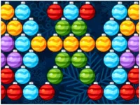 https://games.nageshthakur.com/game/xmas-bubble-shooter