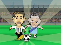 https://games.nageshthakur.com/game/footyzag