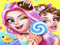https://games.nageshthakur.com/game/princess-candy-factory