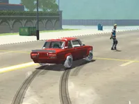 https://games.nageshthakur.com/game/crazy-city-driver