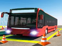 https://games.nageshthakur.com/game/modern-bus-parking-rcc
