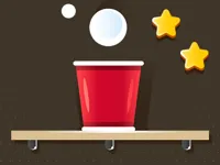 https://games.nageshthakur.com/game/fill-the-cup